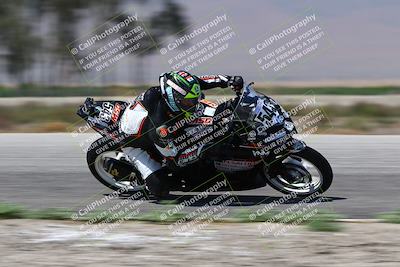 media/May-02-2025-CRA (Fri) [[8ae20d389f]]/Track Photos/1115am (Riverside)/